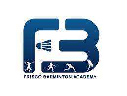 Image result for Tag Badminton Club