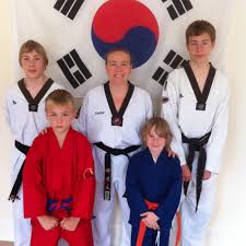 Image result for Rushall T A G B Club, Pelsall