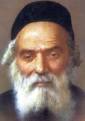 וכך אומר החפץ חיים זצ"ל (טהרת