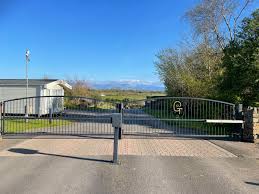 Image result for Benllech Bowling Club