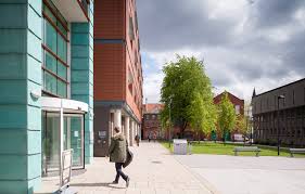 Image result for Manchester University Speleological Society