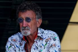 Image result for Eddie Renham