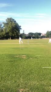 Image result for Lakenheath Cricket Club