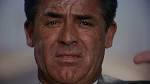 North by Northwest Blu-ray