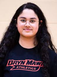 Image result for Bryn Badminton Club