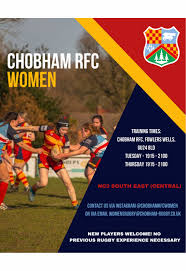 Image result for Teddington Rfc