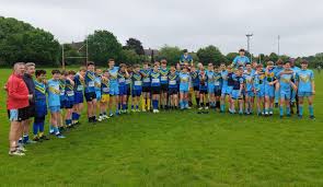 Image result for St Albans Centurions