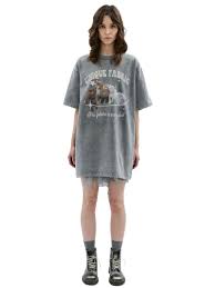 Image result for Модное платье футболка