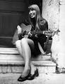 Joni Mitchell Image Joni Mitchell – Free listening, videos, concerts, stats ... Picture 0