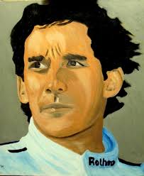 Voir la galerie de dutch036 Contacter dutch036. Ayrton Senna - images?q=tbn:ANd9GcS4jw5M2pLnXEoD8_-IJuSS-4DbeH-VrL6yUkc2EuQ1UBLL9opW