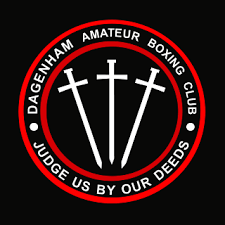 Image result for Dagenham Amateur Boxing Club