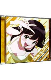 「片山実波」の画像検索結果