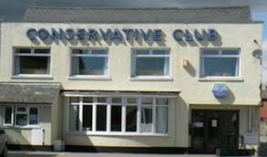 Image result for Clacton On Sea Cricket Club