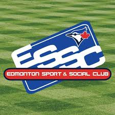 Image result for Edmonton Sports Club