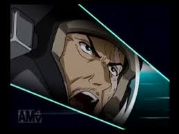 「セルゲイ・スミルノフ」の画像検索結果