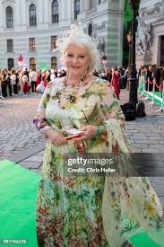 Image result for marika lichter