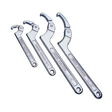Image result for hook spanner