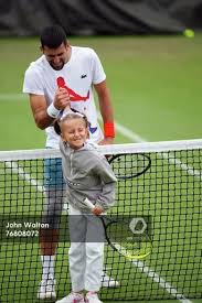 Image result for Walton Lawn Tennis Club