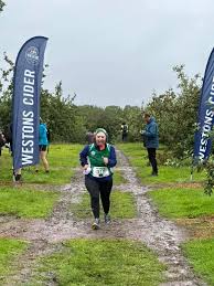 Image result for Ledbury & District Harriers