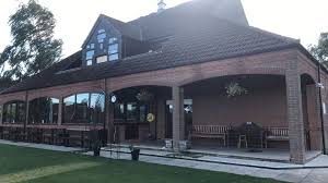 Image result for Goole Town Cricket Club