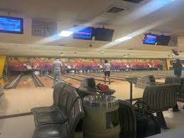 Image result for Flexsys Bowling Club