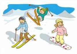 Image result for Liverpool University Ski and Snowboard Club