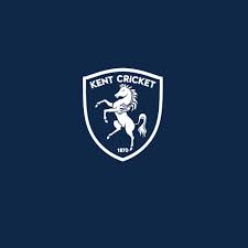 Image result for University Of Kent Cricket Club