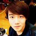 Chi Won Yoo [who is said to