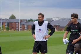 Image result for Worplesdon Rangers Fc