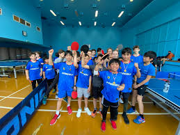 Image result for Moberly Ttc