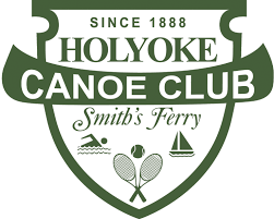 Image result for Gailey Canoe Club