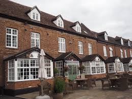 Image result for Bank House Hotel Bowling Club
