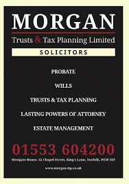 Image result for Tonbridge Octopush Club