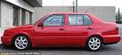 New hope in missing teen case as police find car caught on camera ...