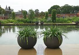 Image result for Winton Cricket Club