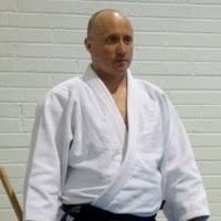 Image result for Aikido Rickmansworth