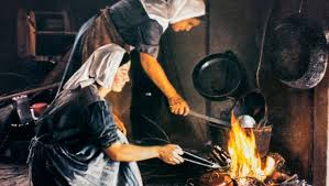 Resultado de imagen para isabel guerra