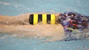 Image result for Basingstoke Bluefins Water Polo Club