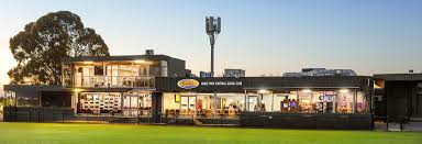 Image result for Nobles Park Bowling Club