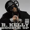 File:Double Up (R. Kelly album) coverart.jpg - Wikipedia, the free ...