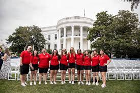 Image result for Gallaher Bowls Club