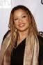 Kasi Lemmons (51)