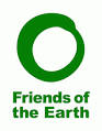 FRIENDS OF THE EARTH: Championing A Healthy And Just World! | | RK ...