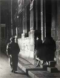 Résultat de recherche d'images pour "brassai"