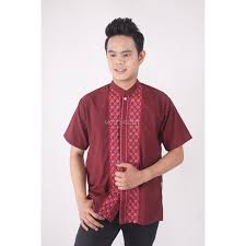 BAJU KOKO 004