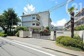 Image result for 立川市一番町5丁目〈中古〉西武拝島線「武蔵砂川」駅徒歩17分　フルリノベーション完了　廊下に独立洗面台設置　ウォークインクローゼット　食洗機　浴室暖房換気乾燥機　ペット可　アフターサービス保証付き