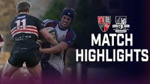 Image result for Old Brodleians Rugby Union Football Club