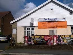 Image result for Bideford Bowling Club