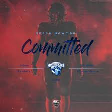 Image result for Chase Bowmen