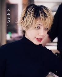 Image result for 全員５０